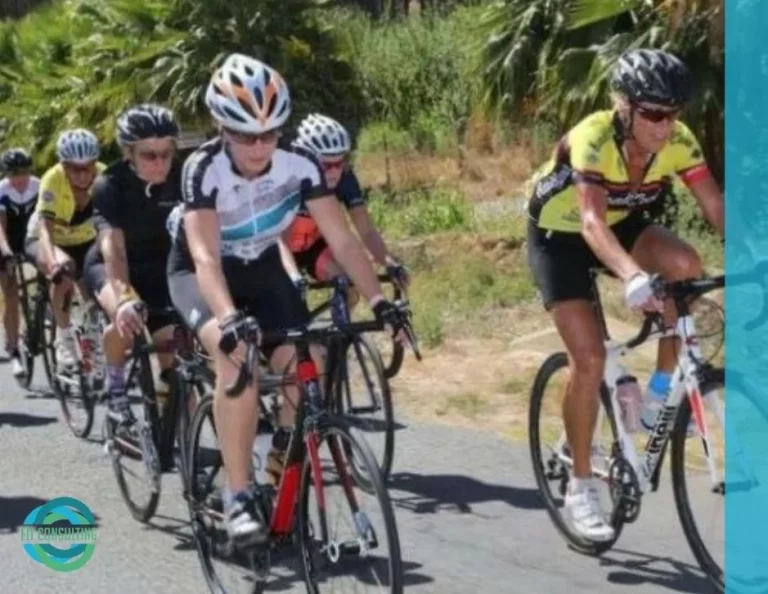Does Coaching Provide Structure?